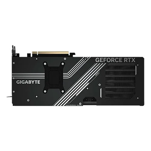 Gigabyte RTX 5080 WindForce OC SFF 16GB GDDR7 Graphics Card